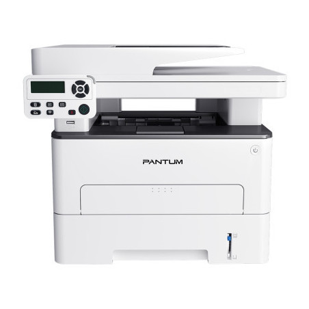 Багатофункціональний пристрій Pantum M7100DW