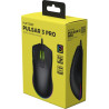 Мишка Hator Pulsar 3 Pro USB Black (HTM620)