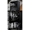 Кулер до процесора PcCooler RT620Pro Digital BK