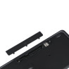 Клавіатура 2E KT100 Touch Wireless UA Black (2E-KT100WB_UA)
