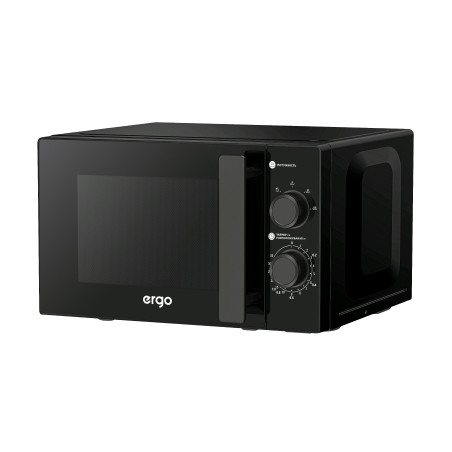 Мікрохвильова піч Ergo Y45MW