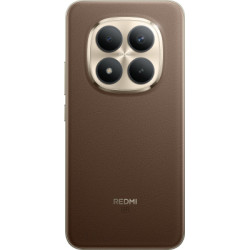 Мобільний телефон Xiaomi Redmi Note 15 Pro+ 5G 8/256GB Mocha Brown (1183693)