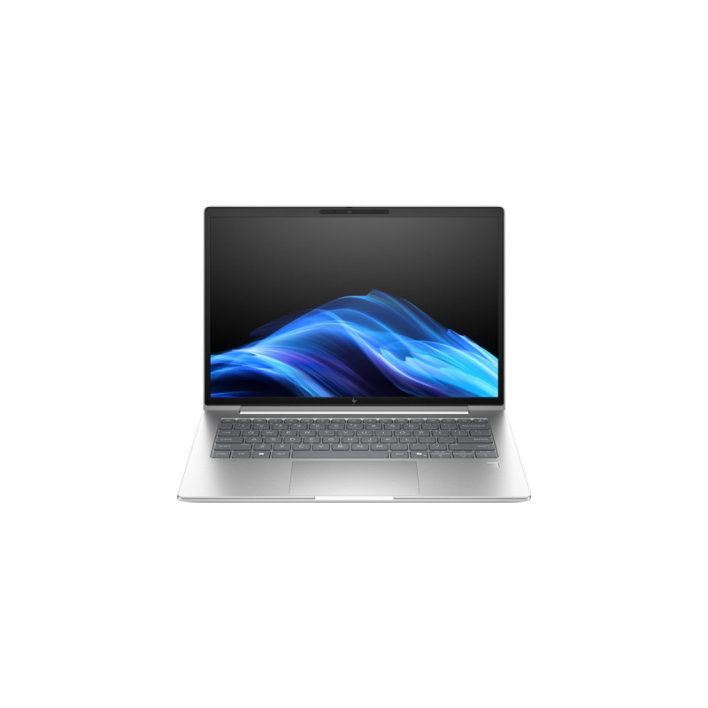 Ноутбук HP EliteBook 6 G1i (AV3P9AV_V4)