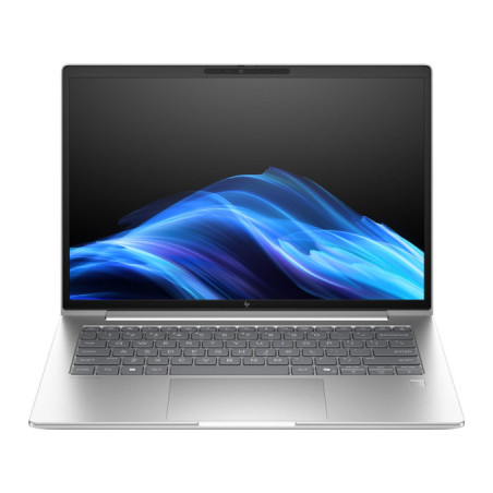 Ноутбук HP EliteBook 6 G1i (AV3P9AV_V4)