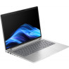 Ноутбук HP EliteBook 6 G1i (AV3P9AV_V4)
