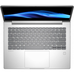 Ноутбук HP EliteBook 6 G1i (AV3P9AV_V4)
