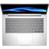 Ноутбук HP EliteBook 6 G1i (AV3P9AV_V4)