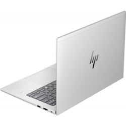 Ноутбук HP EliteBook 6 G1i (AV3P9AV_V4)