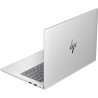 Ноутбук HP EliteBook 6 G1i (AV3P9AV_V4)