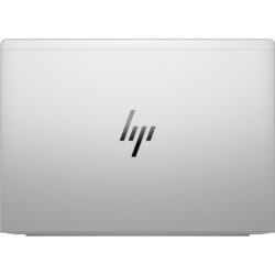 Ноутбук HP EliteBook 6 G1i (AV3P9AV_V4)