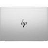Ноутбук HP EliteBook 6 G1i (AV3P9AV_V4)