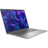 Ноутбук HP ZBook 8 G1i (B24H2AV_V6)