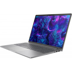 Ноутбук HP ZBook 8 G1i (B24H2AV_V6)