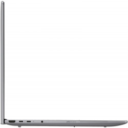 Ноутбук HP ZBook 8 G1i (B24H2AV_V6)