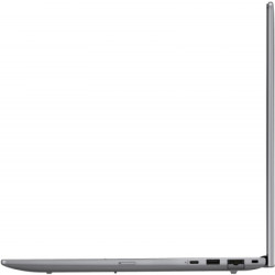 Ноутбук HP ZBook 8 G1i (B24H2AV_V6)