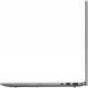 Ноутбук HP ZBook 8 G1i (B24H2AV_V6)