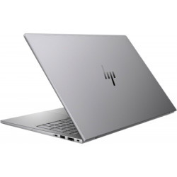 Ноутбук HP ZBook 8 G1i (B24H2AV_V6)