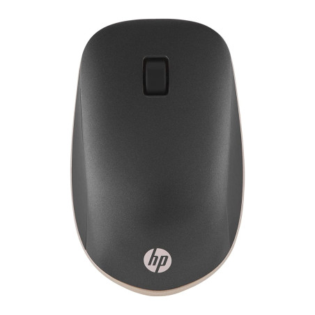 Мишка HP 410 Slim Bluetooth Space Grey (4M0X5AA)