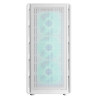 Корпус для ПК Cougar AIRFACE PURE PRO White