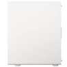 Корпус для ПК Cougar AIRFACE PURE PRO White