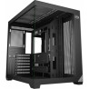 Корпус для ПК PcCooler C3 T700 BK
