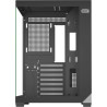 Корпус для ПК PcCooler C3 T700 BK
