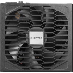Блок живлення Chieftec 1000W Stealth (SPX-1000-FC)