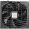 Блок живлення Chieftec 1000W Stealth (SPX-1000-FC)