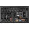 Блок живлення Chieftec 1000W Stealth (SPX-1000-FC)