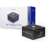 Блок живлення Chieftec 1000W Stealth (SPX-1000-FC)