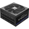 Блок живлення Chieftec 1200W Stealth (SPX-1200-FC)