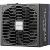 Блок живлення Chieftec 1200W Stealth (SPX-1200-FC)
