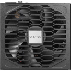Блок живлення Chieftec 1200W Stealth (SPX-1200-FC)