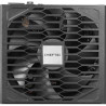 Блок живлення Chieftec 1200W Stealth (SPX-1200-FC)