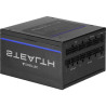Блок живлення Chieftec 1200W Stealth (SPX-1200-FC)