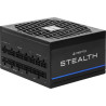 Блок живлення Chieftec 1200W Stealth (SPX-1200-FC)