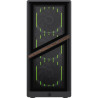 Корпус для ПК Gamemax AERIS 330 GB