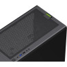Корпус для ПК Gamemax AERIS 330 GB