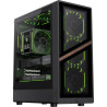 Корпус для ПК Gamemax AERIS 330 GB