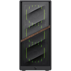 Корпус для ПК Gamemax AERIS 330 MB
