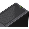 Корпус для ПК Gamemax AERIS 330 MB