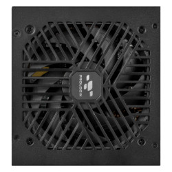 Блок живлення Prologix 750W (GM750B 750W 80+ Bronze)