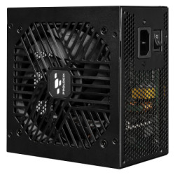 Блок живлення Prologix 750W (GM750B 750W 80+ Bronze)