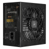 Блок живлення Prologix 750W (GM750B 750W 80+ Bronze)