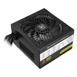 Блок живлення Prologix 750W (GM750B 750W 80+ Bronze)