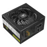 Блок живлення Prologix 750W (GM750B 750W 80+ Bronze)