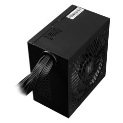 Блок живлення Prologix 750W (GM750B 750W 80+ Bronze)