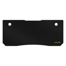 Килимок для мишки Hator Tonn 5XL (HTP-090)