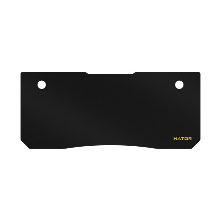 Килимок для мишки Hator Tonn 5XL (HTP-090)