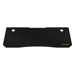 Килимок для мишки Hator Tonn 5XL (HTP-090)